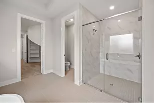 517 Snakeroot Trl, Georgetown, TX 78633 - Photo 14