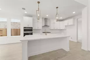 517 Snakeroot Trl, Georgetown, TX 78633 - Photo 6
