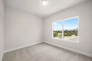 517 Snakeroot Trl, Georgetown, TX 78633 - Photo 26