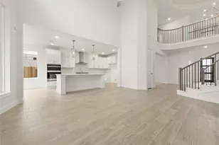 517 Snakeroot Trl, Georgetown, TX 78633 - Photo 28