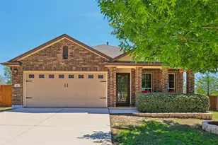 180 Chickadee Cove, Kyle, TX 78640 - Photo 4