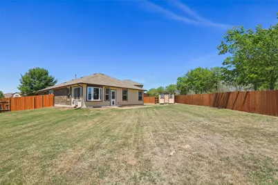 180 Chickadee Cove, Kyle, TX 78640 - Photo 34