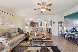 180 Chickadee Cove, Kyle, TX 78640 - Photo 8