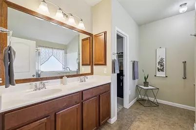 180 Chickadee Cove, Kyle, TX 78640 - Photo 20