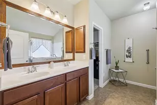 180 Chickadee Cove, Kyle, TX 78640 - Photo 20