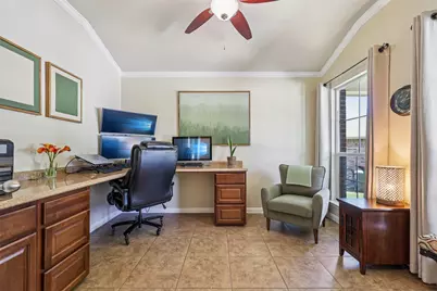 180 Chickadee Cove, Kyle, TX 78640 - Photo 16