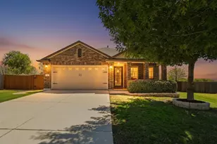 180 Chickadee Cove, Kyle, TX 78640 - Photo 1