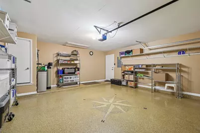 180 Chickadee Cove, Kyle, TX 78640 - Photo 30