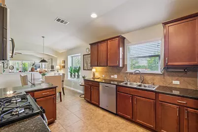 180 Chickadee Cove, Kyle, TX 78640 - Photo 12