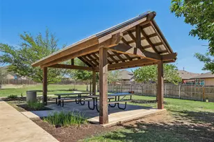 180 Chickadee Cove, Kyle, TX 78640 - Photo 40