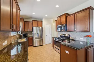 180 Chickadee Cove, Kyle, TX 78640 - Photo 14