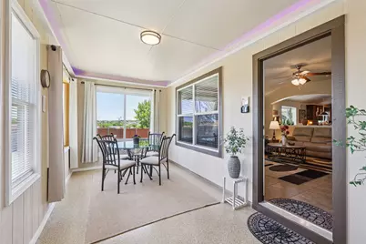 180 Chickadee Cove, Kyle, TX 78640 - Photo 26