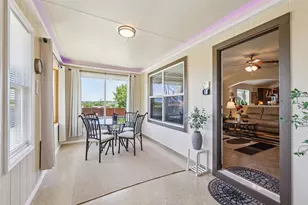 180 Chickadee Cove, Kyle, TX 78640 - Photo 26