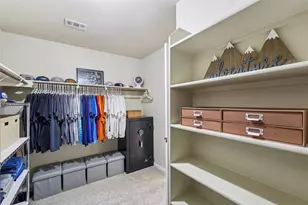 180 Chickadee Cove, Kyle, TX 78640 - Photo 22