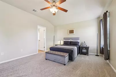 180 Chickadee Cove, Kyle, TX 78640 - Photo 18