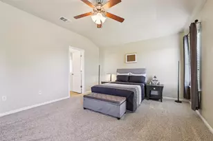 180 Chickadee Cove, Kyle, TX 78640 - Photo 18