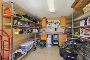 180 Chickadee Cove, Kyle, TX 78640 - Photo 32