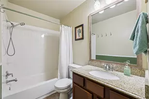 180 Chickadee Cove, Kyle, TX 78640 - Photo 24