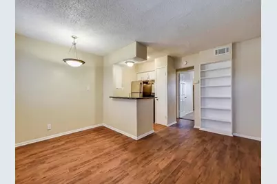 2401 Manor Road #119, Austin, TX 78722 - Photo 1