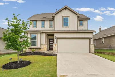 244 Purple Heart Drive, Buda, TX 78610 - Photo 2