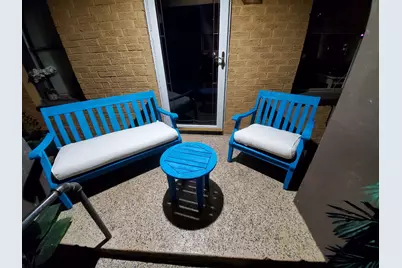 1034 Wheatley Drive #A, Austin, TX 78752 - Photo 2