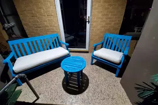1034 Wheatley Dr, Austin, TX 78752 - Photo 2