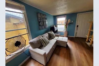 1034 Wheatley Drive #A, Austin, TX 78752 - Photo 1