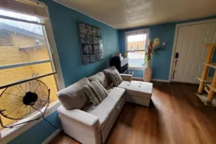 1034 Wheatley Dr, Austin, TX 78752 - Photo 1