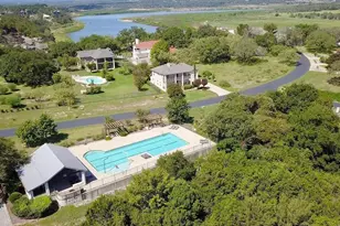 333 Wesley Ridge, Spicewood, TX 78669 - Photo 26