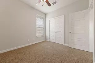 105 Calm Water Loop, Bastrop, TX 78602 - Photo 6