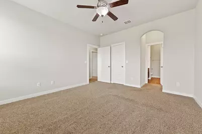 105 Calm Water Loop, Bastrop, TX 78602 - Photo 8