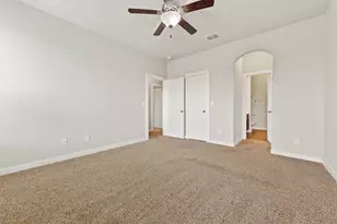 105 Calm Water Loop, Bastrop, TX 78602 - Photo 8