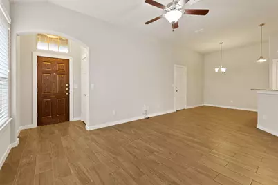 105 Calm Water Loop, Bastrop, TX 78602 - Photo 4