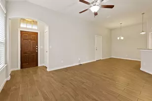 105 Calm Water Loop, Bastrop, TX 78602 - Photo 4