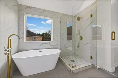 2909 Cavern Mist Lane, Austin, TX 78739 - Photo 14