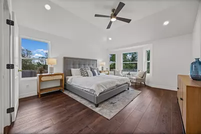 2909 Cavern Mist Lane, Austin, TX 78739 - Photo 12
