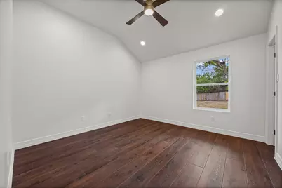 2909 Cavern Mist Lane, Austin, TX 78739 - Photo 20