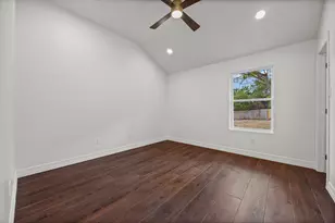 2909 Cavern Mist Ln, Austin, TX 78739 - Photo 20