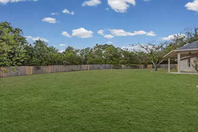 2909 Cavern Mist Lane, Austin, TX 78739 - Photo 28