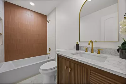 2909 Cavern Mist Lane, Austin, TX 78739 - Photo 22