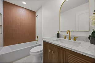 2909 Cavern Mist Ln, Austin, TX 78739 - Photo 22