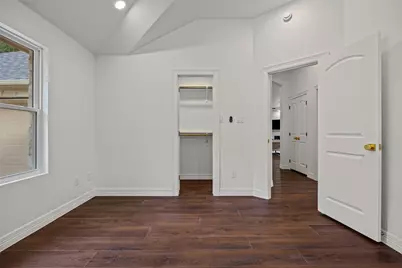 2909 Cavern Mist Lane, Austin, TX 78739 - Photo 24