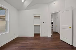2909 Cavern Mist Ln, Austin, TX 78739 - Photo 24