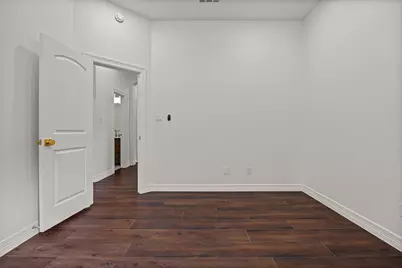 2909 Cavern Mist Lane, Austin, TX 78739 - Photo 26