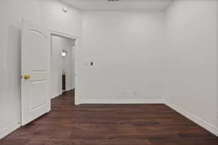 2909 Cavern Mist Ln, Austin, TX 78739 - Photo 26
