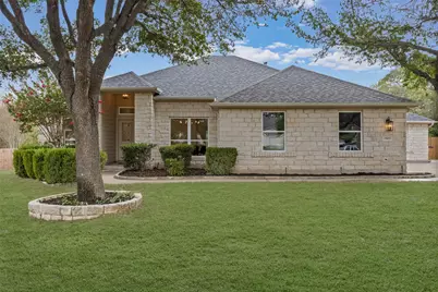 2909 Cavern Mist Lane, Austin, TX 78739 - Photo 2