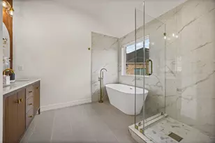 2909 Cavern Mist Ln, Austin, TX 78739 - Photo 16