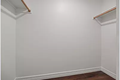 2909 Cavern Mist Lane, Austin, TX 78739 - Photo 18