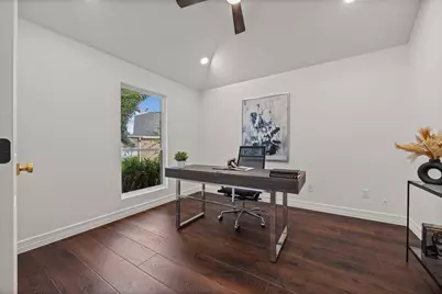 2909 Cavern Mist Lane, Austin, TX 78739 - Photo 10