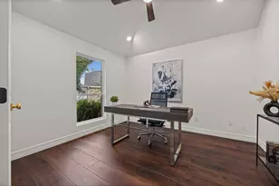 2909 Cavern Mist Ln, Austin, TX 78739 - Photo 10